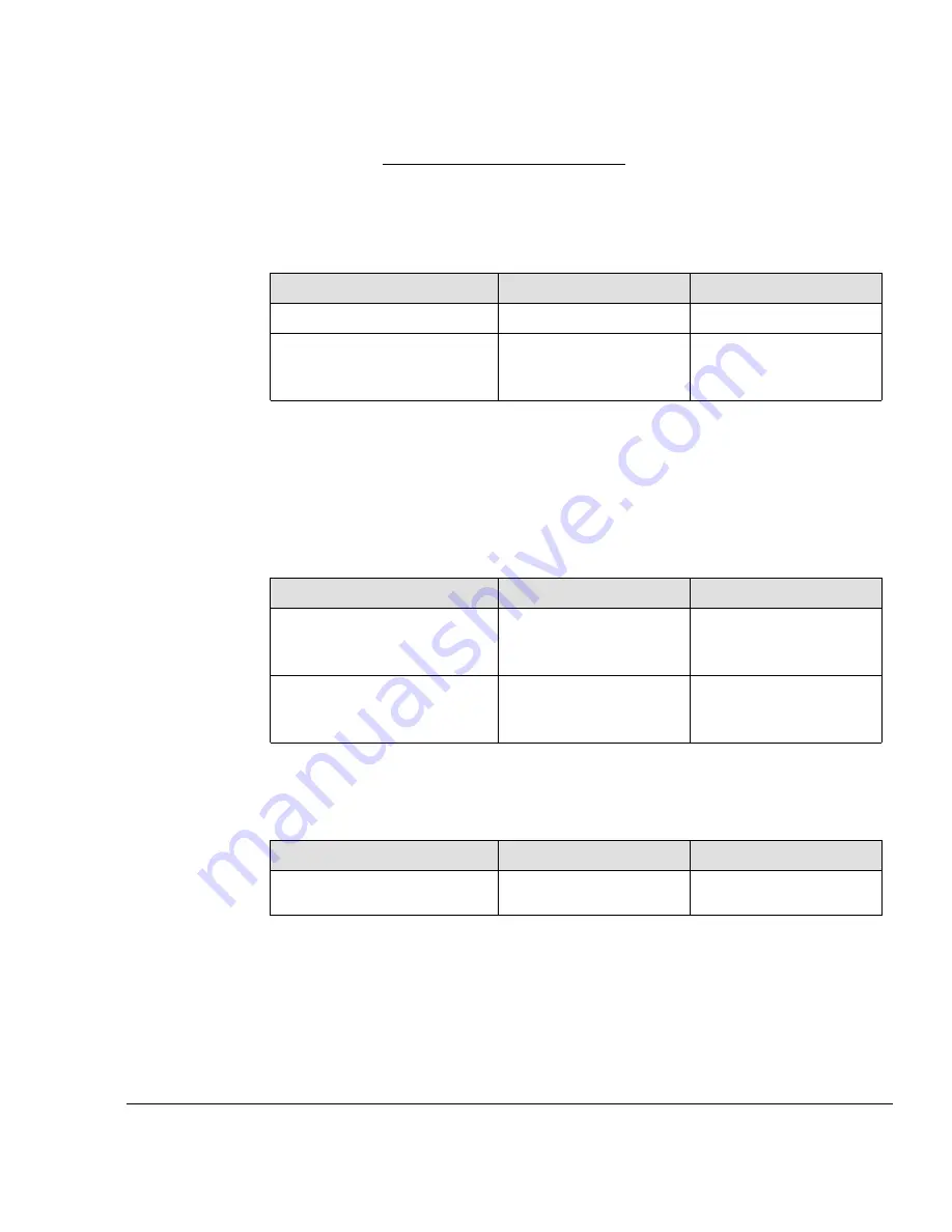 Rotax 915 iS 3 A Installation Manual Download Page 75