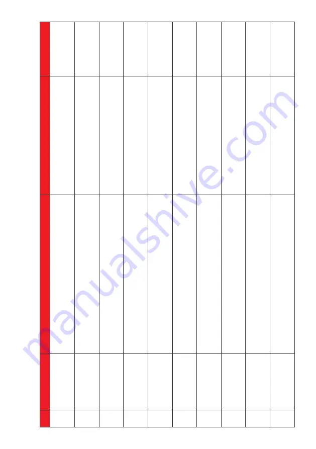 Rotenso M35X User Manual Download Page 95