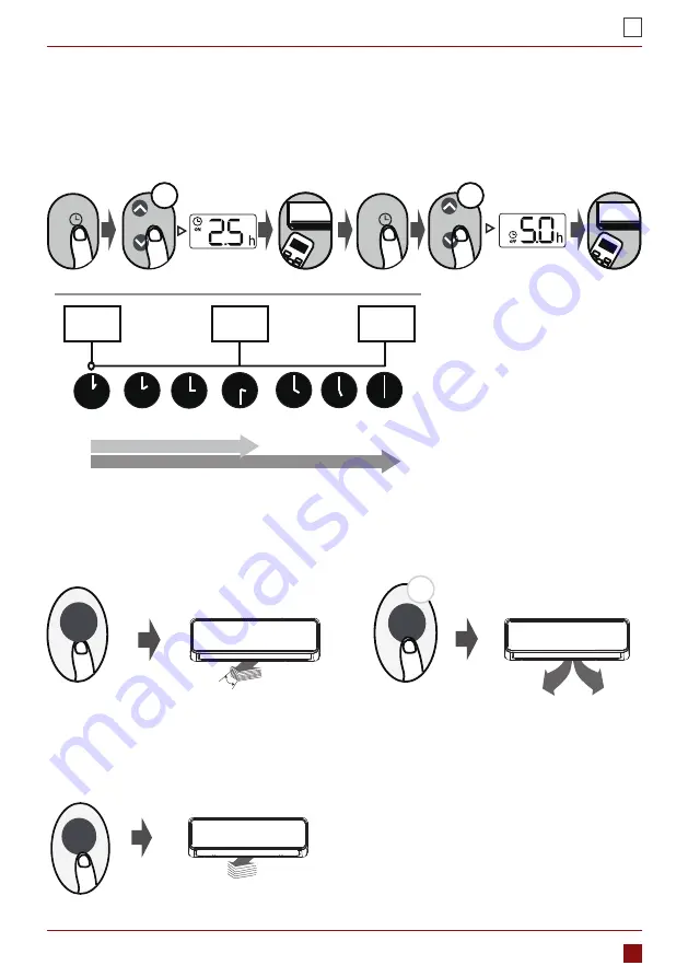 Rotenso M35X User Manual Download Page 119