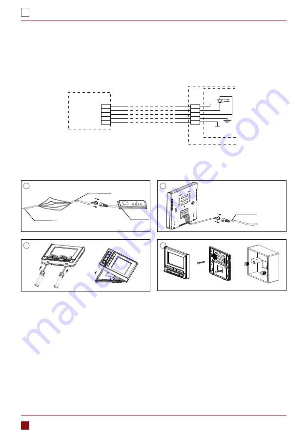 Rotenso M35X User Manual Download Page 126