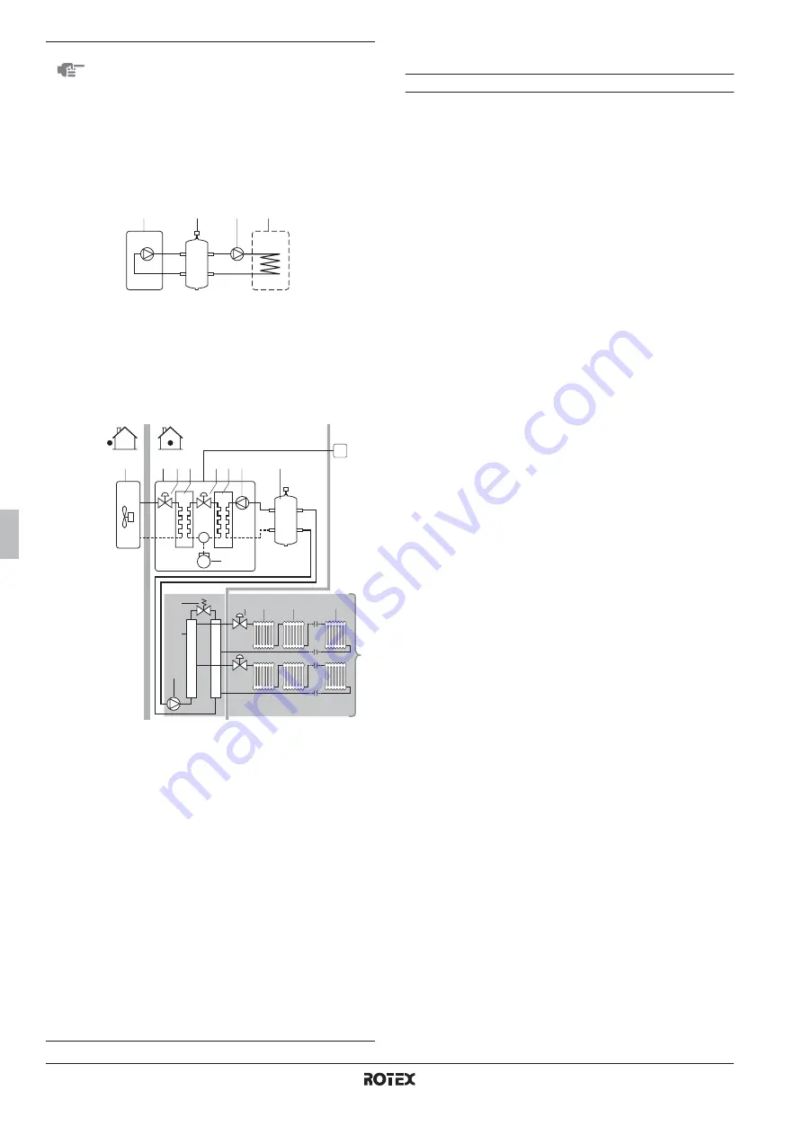 Rotex RKHBRD011ABV1 Installation Manual Download Page 10