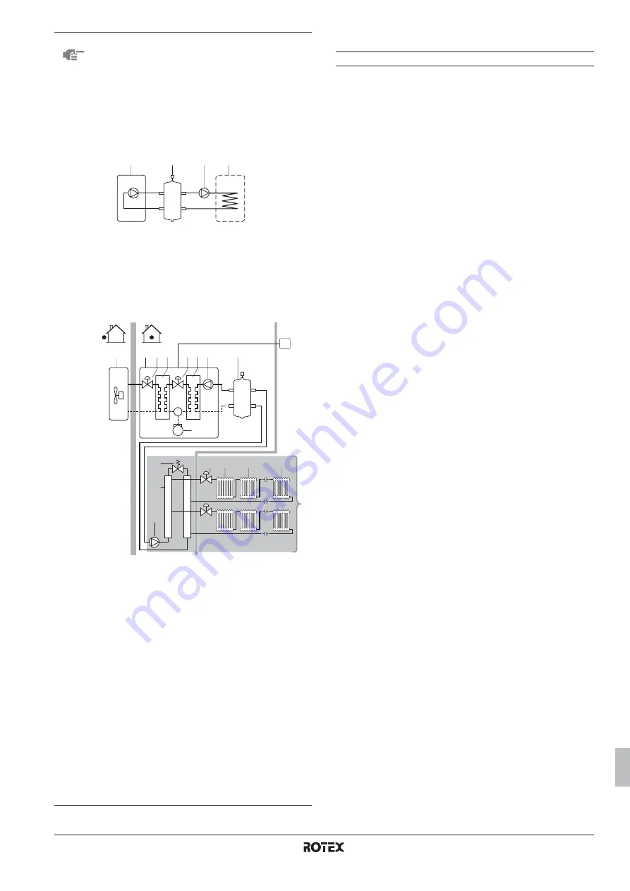 Rotex RKHBRD011ABV1 Скачать руководство пользователя страница 359