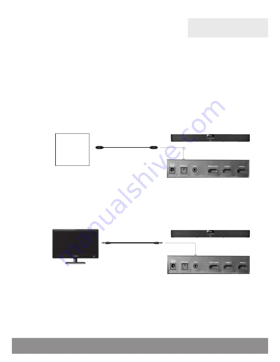 Roth Sub Zero III User Manual Download Page 11