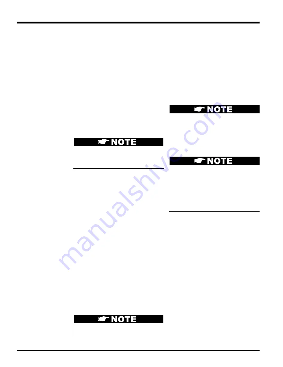 Rowe 7770 Field Service Manual And Parts Catalog Download Page 31