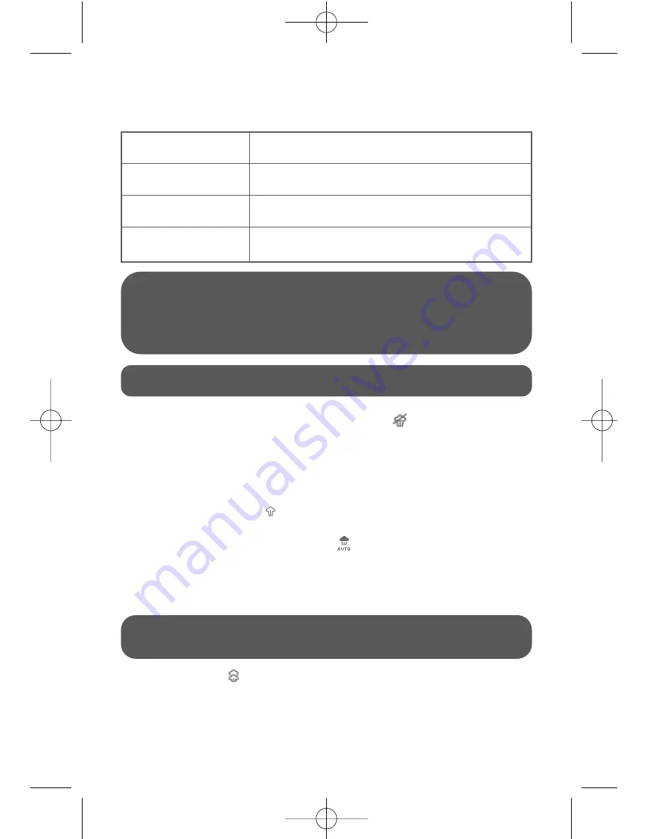 Rowenta DZ5020 User Manual Download Page 74