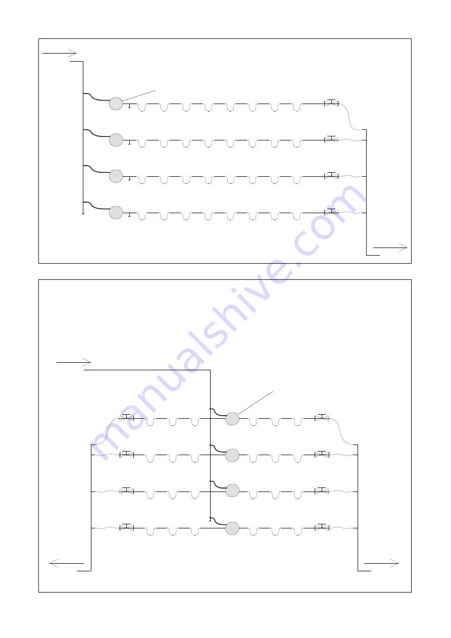 Roxell SparkCup User Manual Download Page 17