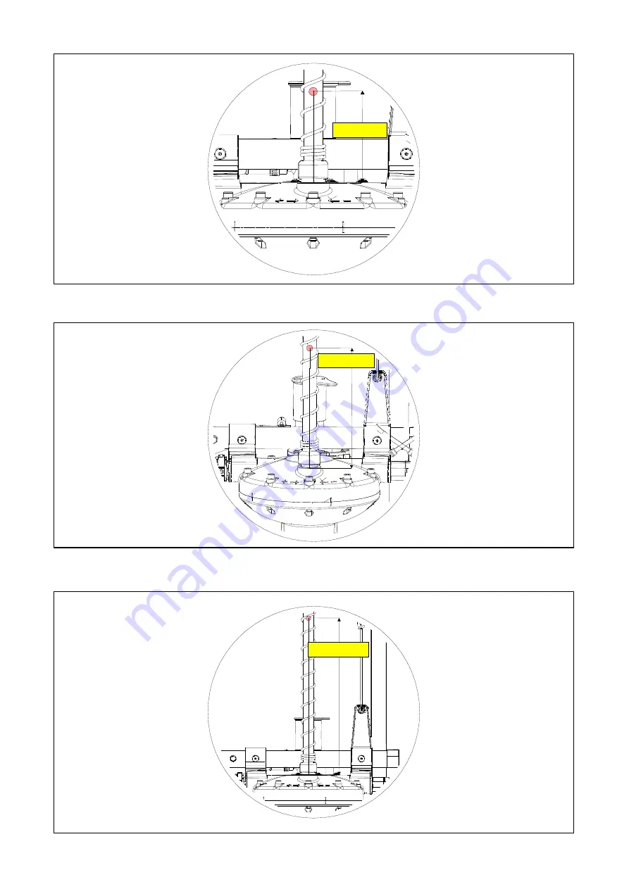 Roxell Swii'Flo User Manual Download Page 24