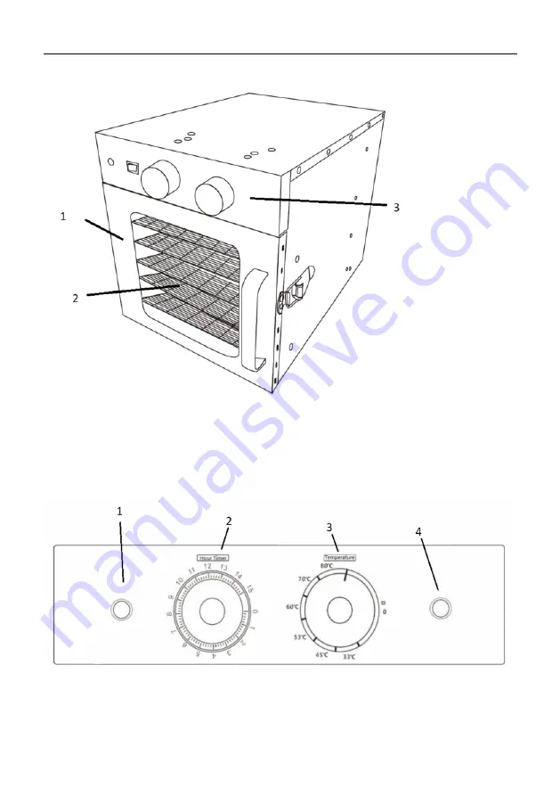 Royal Catering EX10012124 Скачать руководство пользователя страница 17