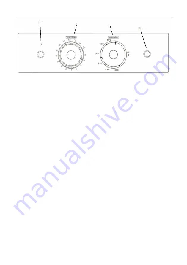 Royal Catering EX10012124 Скачать руководство пользователя страница 26