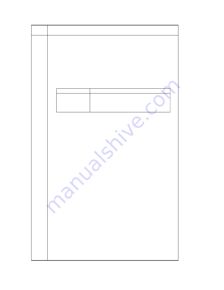 Royal Copystar Ri 4230 Service Manual Download Page 225