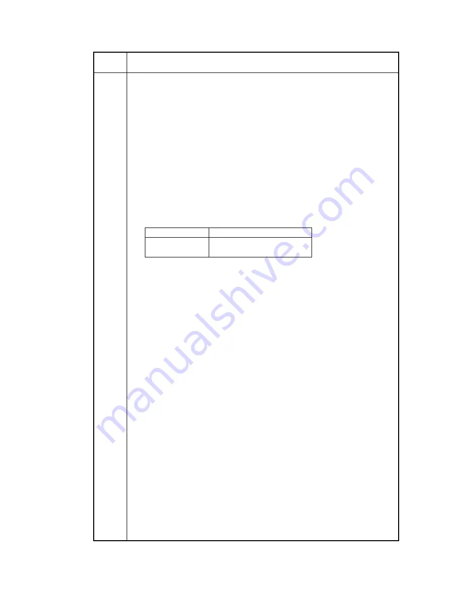 Royal Copystar Ri 4230 Скачать руководство пользователя страница 270