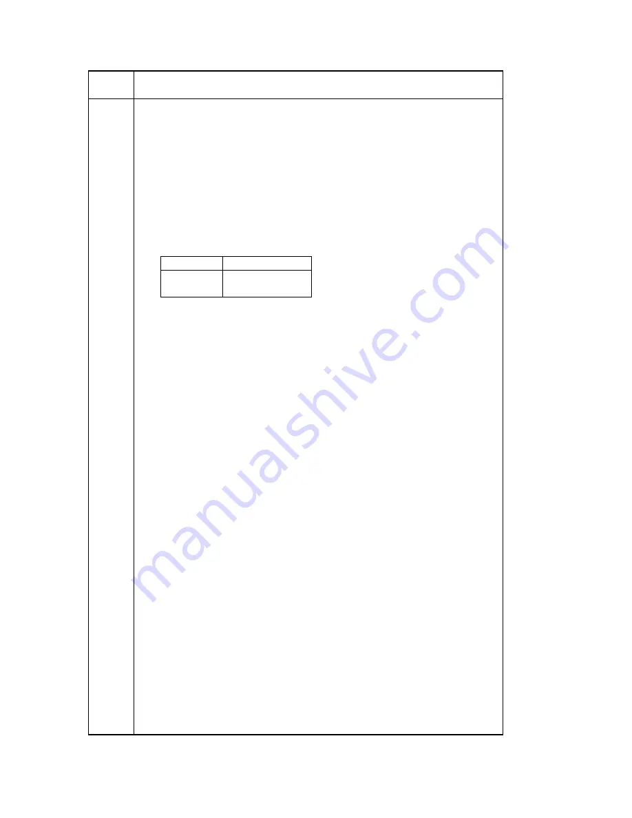 Royal Copystar Ri 4230 Скачать руководство пользователя страница 293