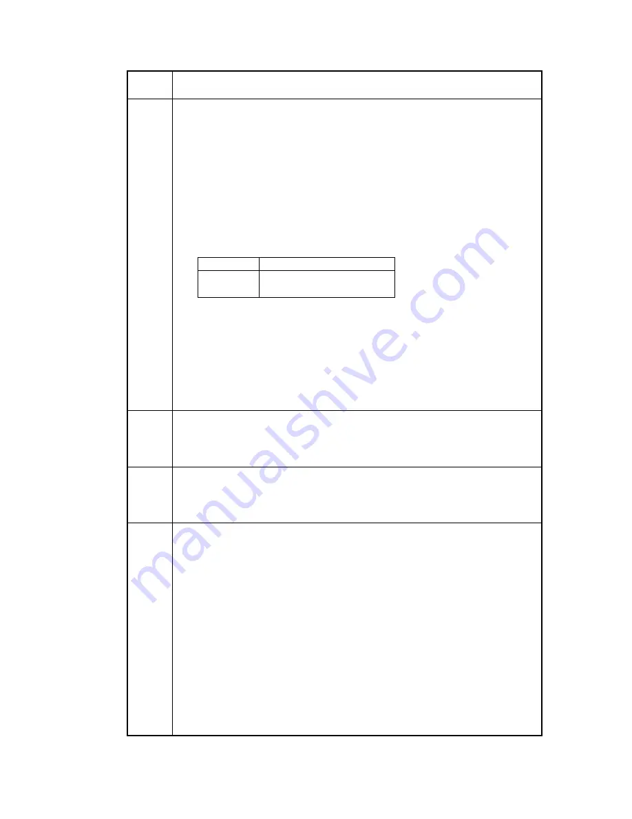 Royal Copystar Ri 4230 Service Manual Download Page 298