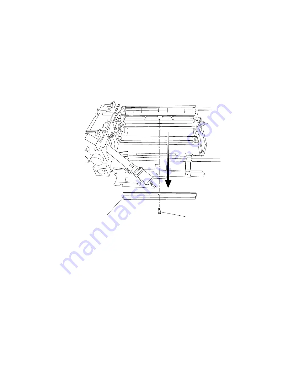 Royal Copystar Ri 4230 Скачать руководство пользователя страница 368