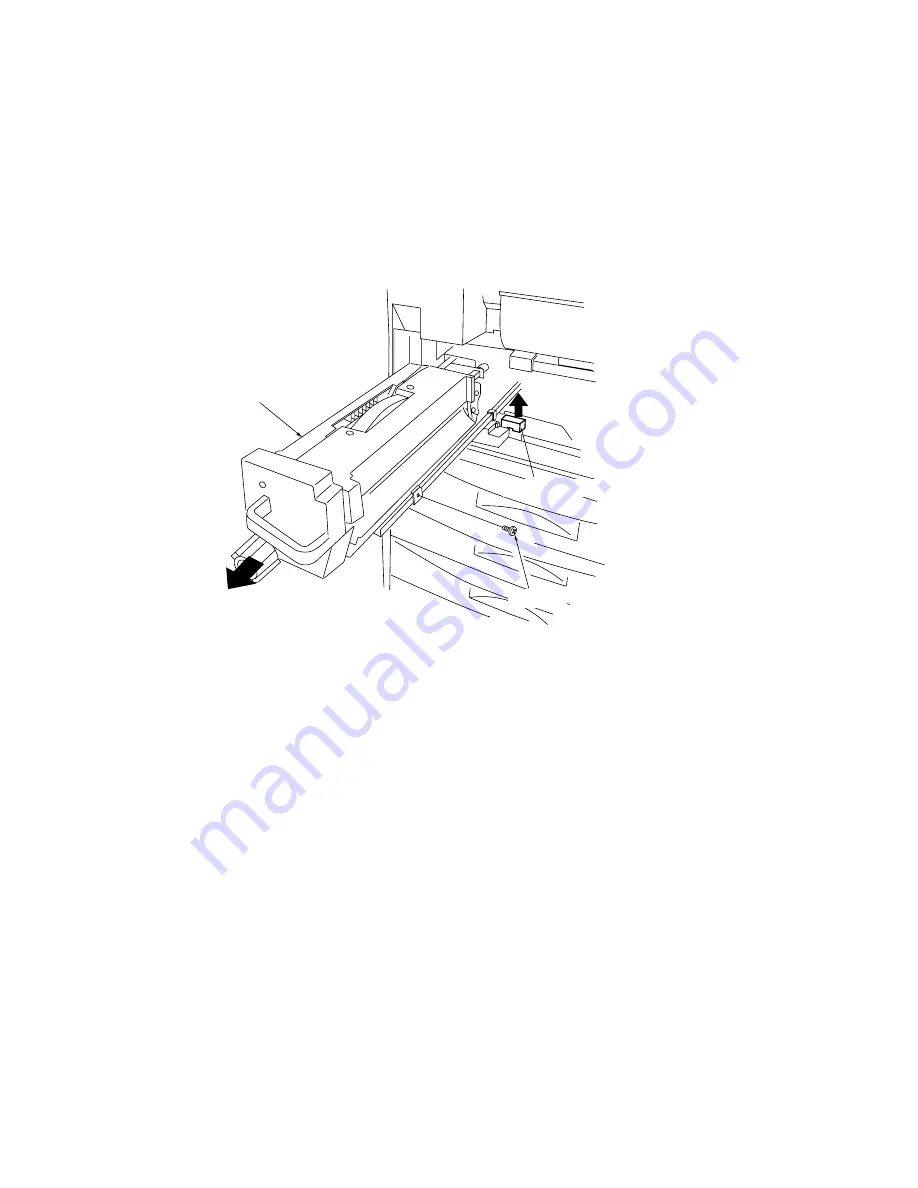 Royal Copystar Ri 4230 Скачать руководство пользователя страница 373