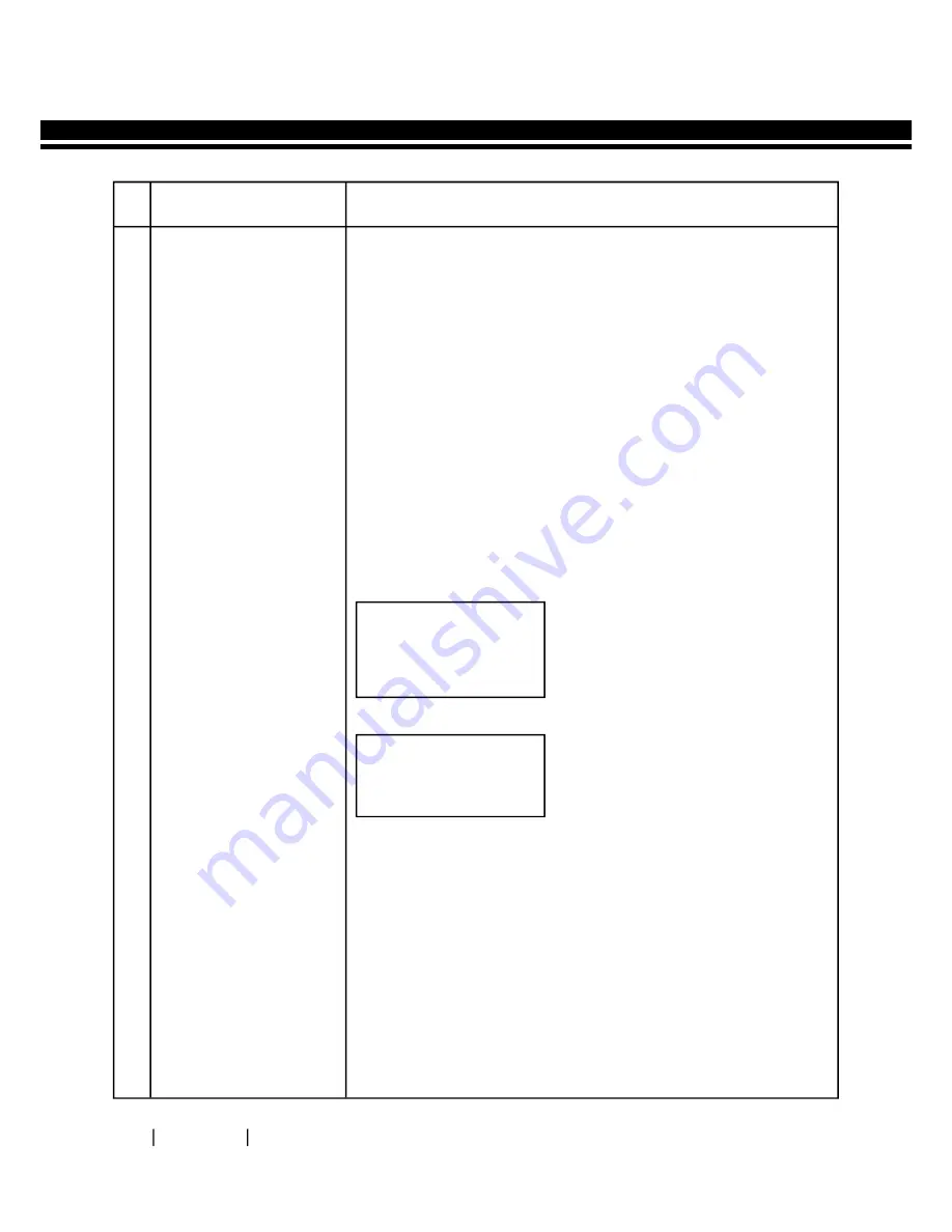 Royal Enfield Bullet Classic EFI Service Manual Download Page 111