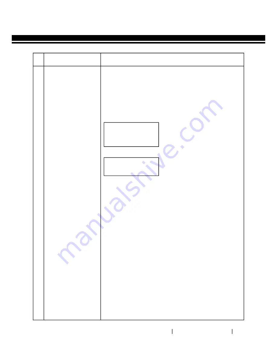 Royal Enfield Bullet Classic EFI Service Manual Download Page 126