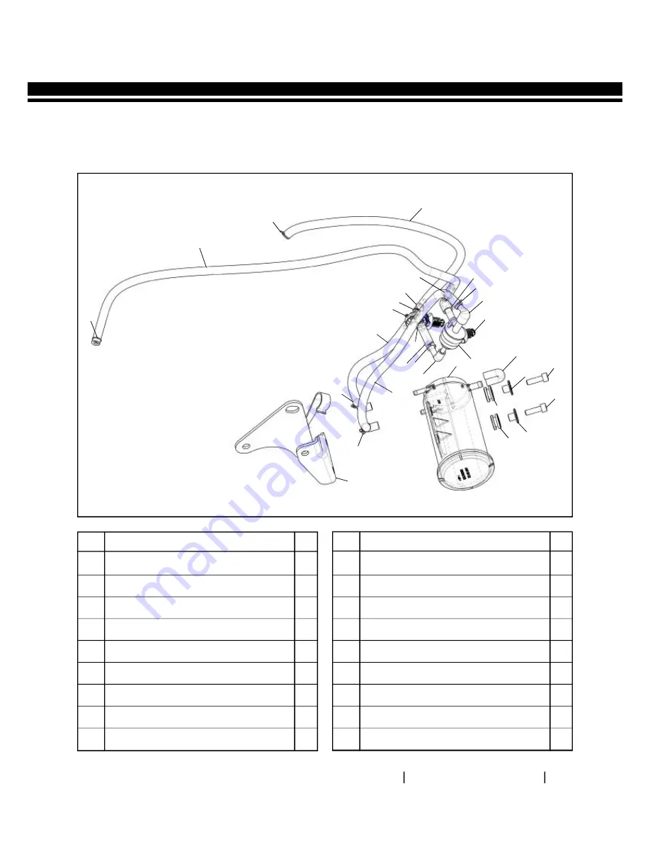 Royal Enfield Bullet Classic EFI Service Manual Download Page 168