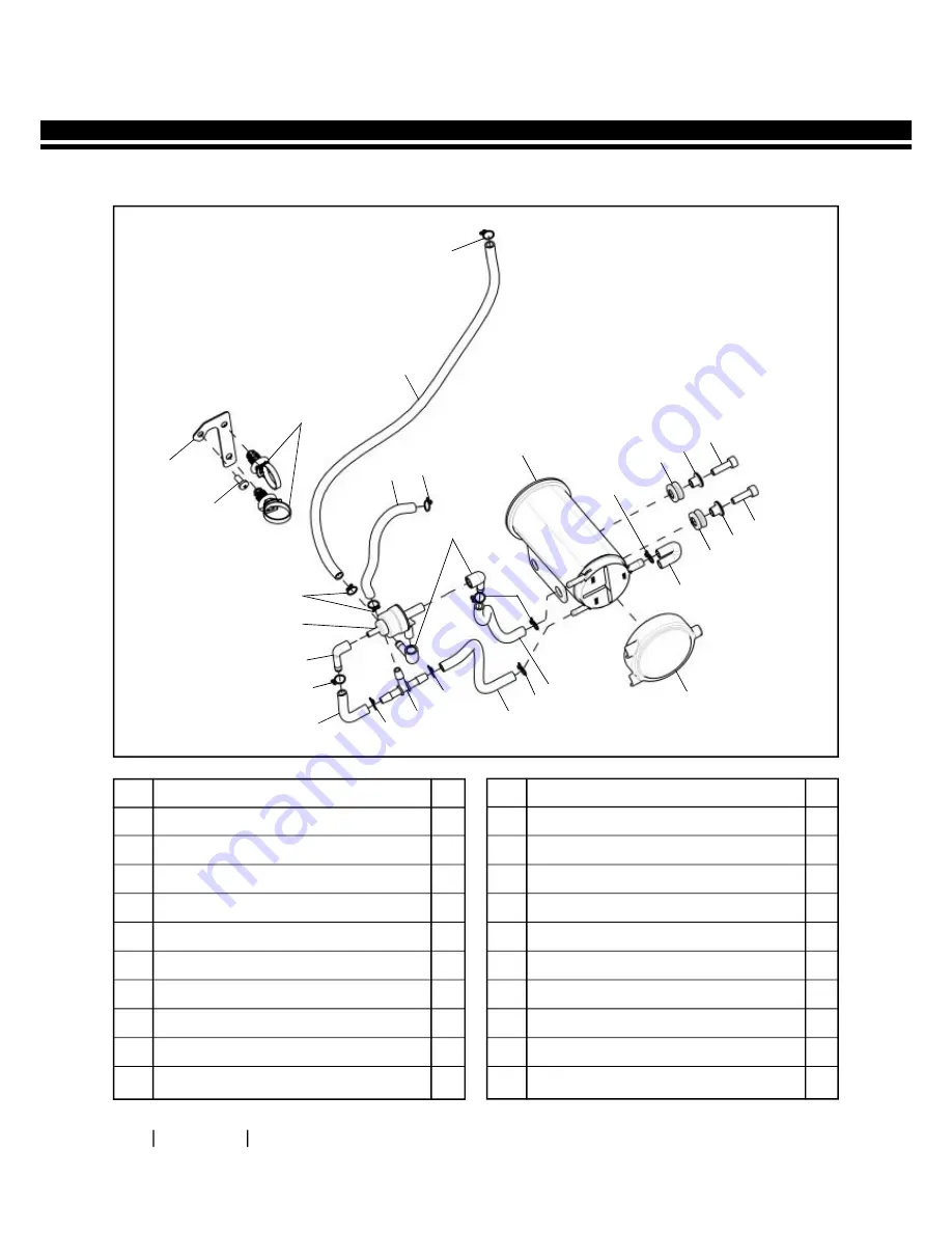 Royal Enfield Bullet Classic EFI Service Manual Download Page 169