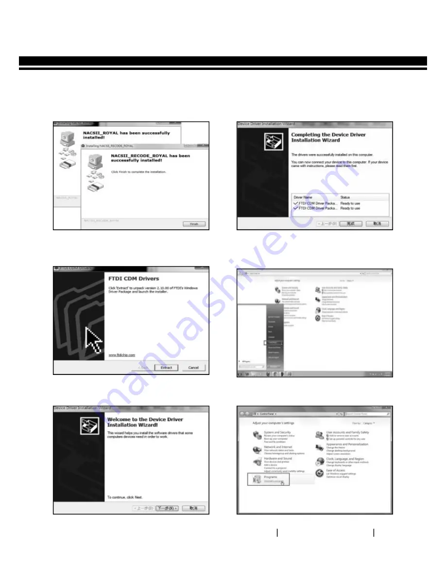 Royal Enfield Bullet Classic EFI Service Manual Download Page 218