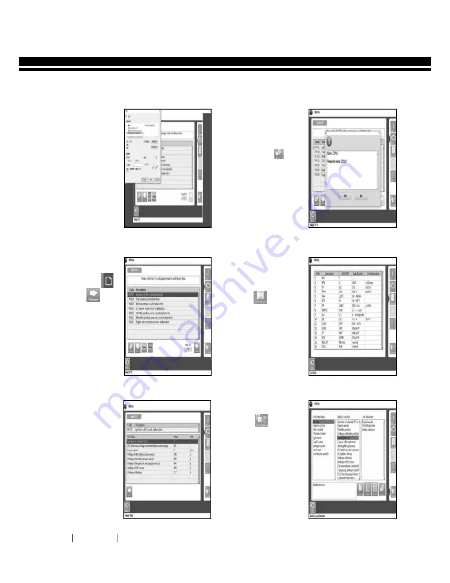 Royal Enfield Bullet Classic EFI Service Manual Download Page 227