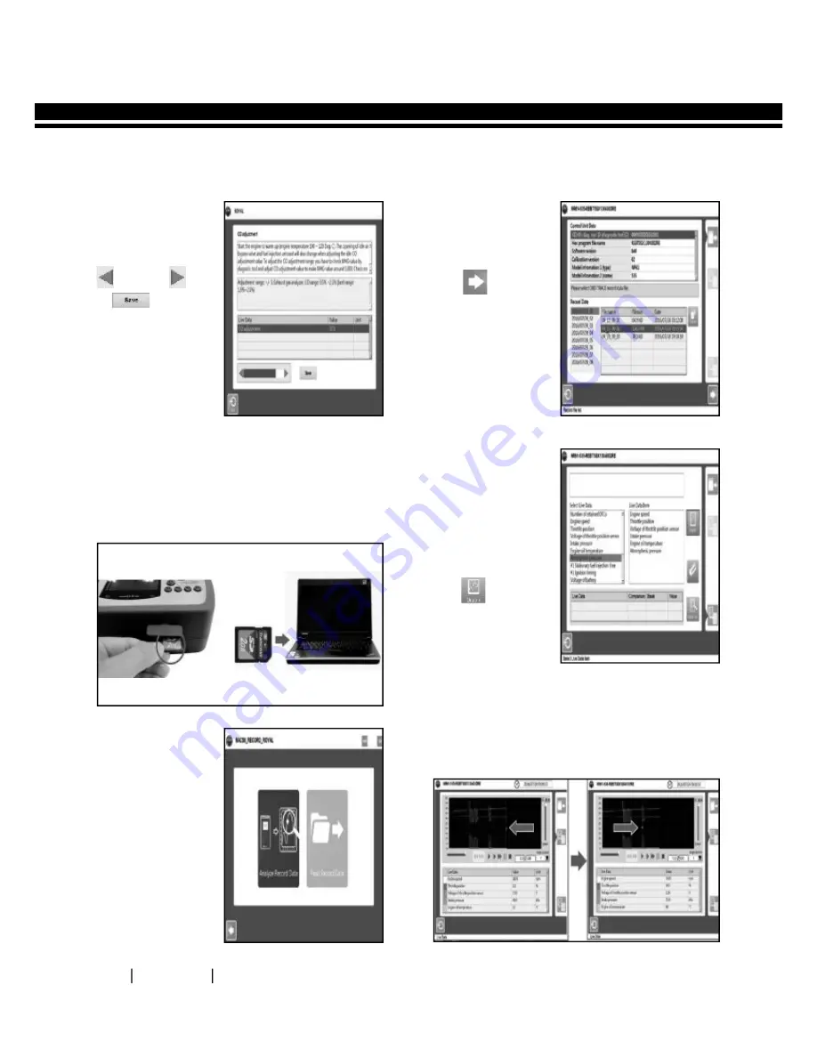 Royal Enfield Bullet Classic EFI Service Manual Download Page 229