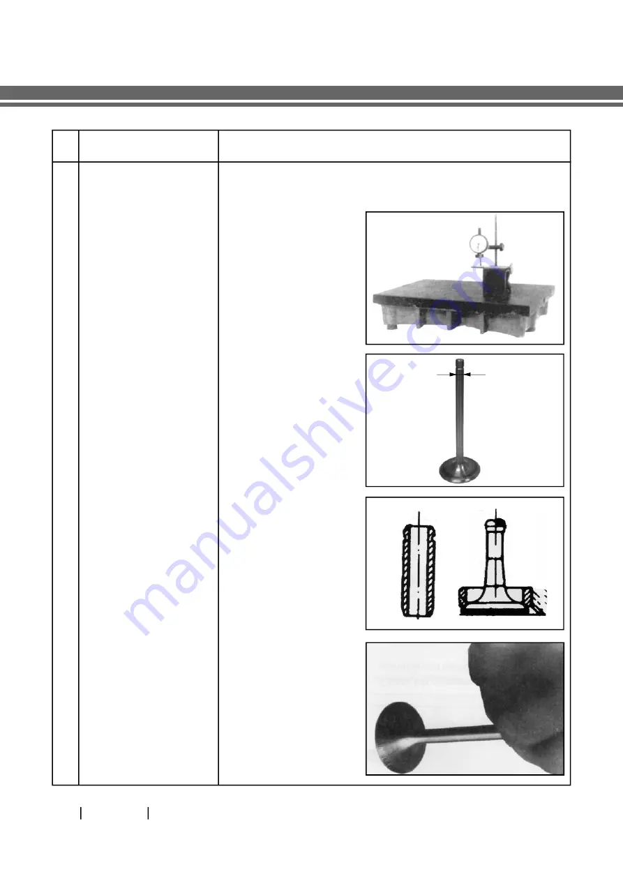 Royal Enfield EURO IV Service Manual Download Page 75