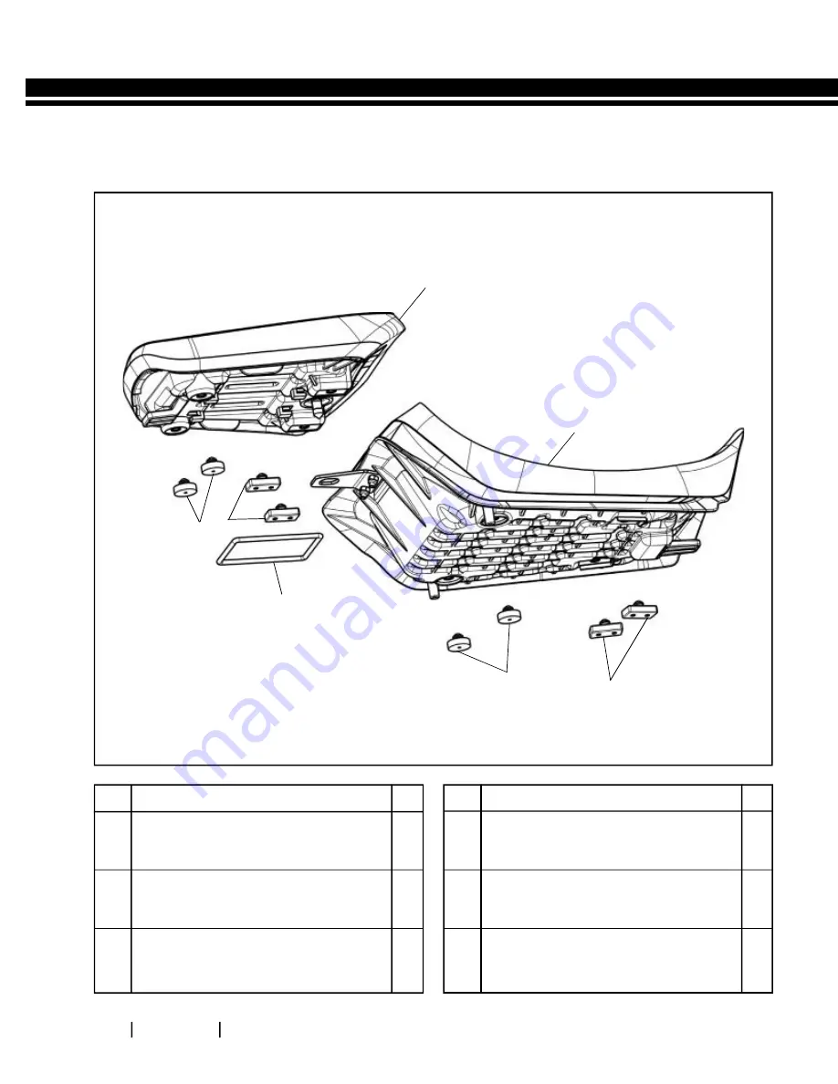 Royal Enfield Himalayan Service Manual Download Page 47