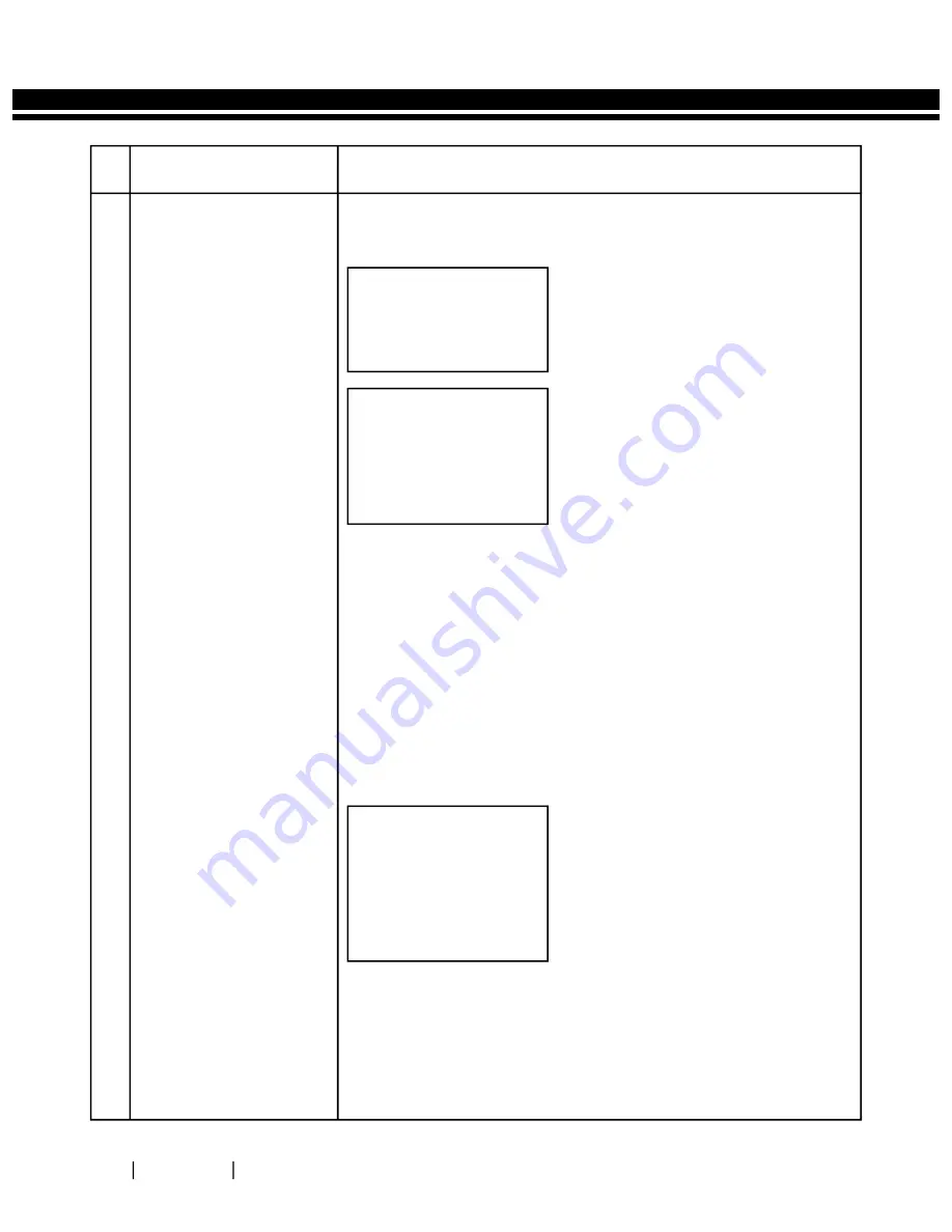 Royal Enfield Himalayan Service Manual Download Page 119