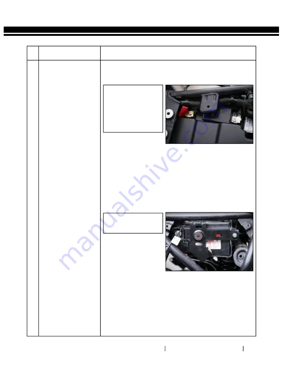 Royal Enfield Himalayan Service Manual Download Page 188