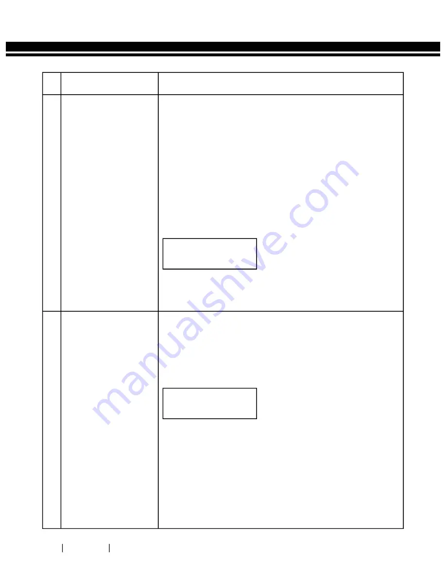 Royal Enfield Himalayan Service Manual Download Page 199