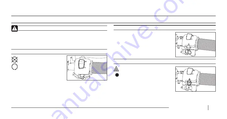 Royal Enfield SCRAM 411 2021 Скачать руководство пользователя страница 23