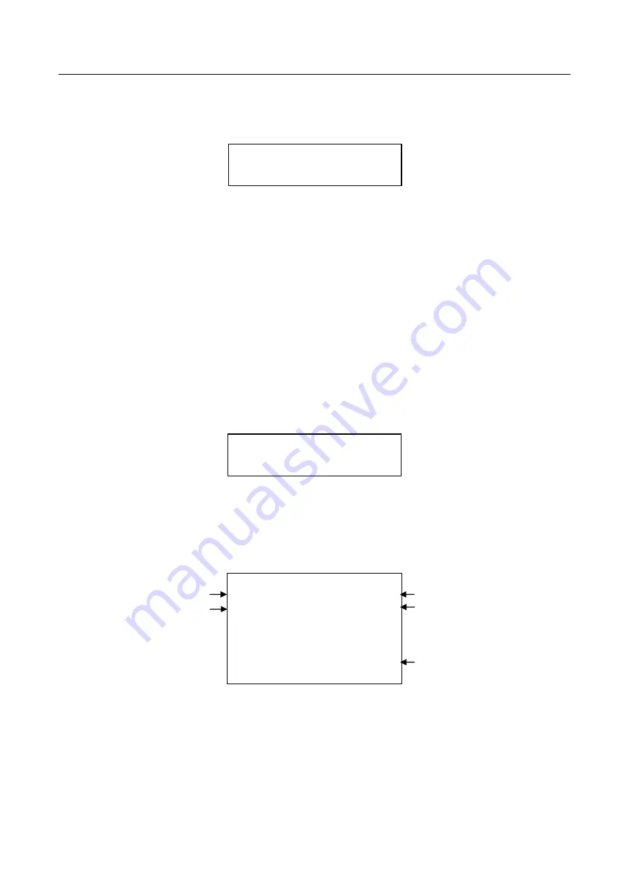 Royal 140DX Instruction Manual Download Page 31