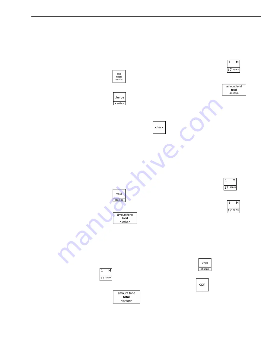 Royal Alpha 710ML User Manual Download Page 119