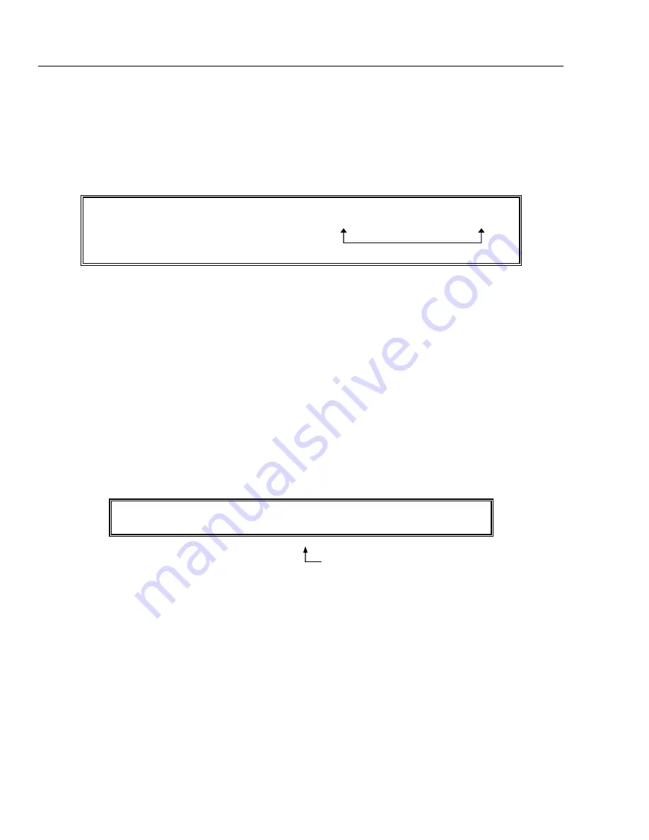 Royal ALPHA9155SC Manual Download Page 26