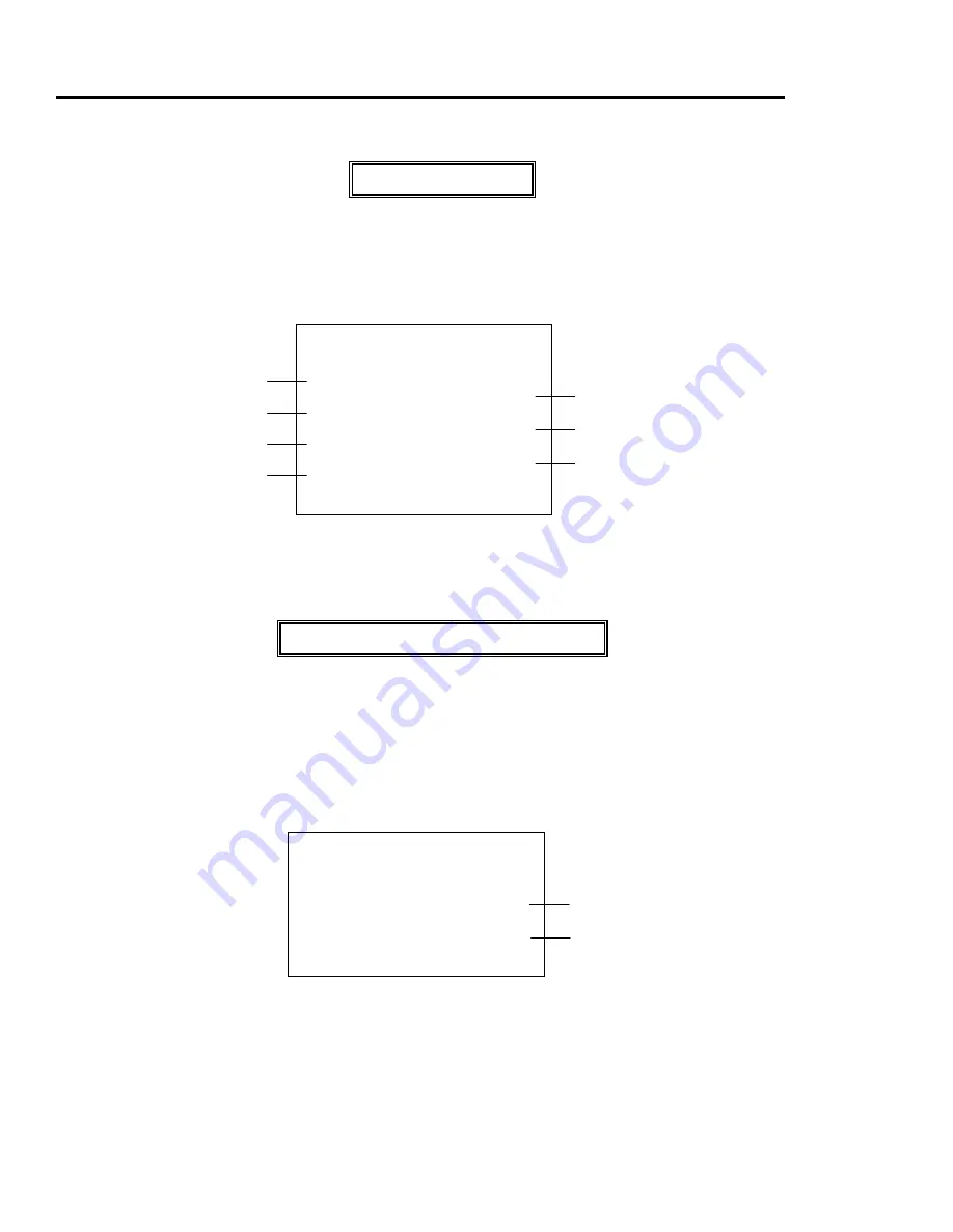 Royal ALPHA9155SC Manual Download Page 96