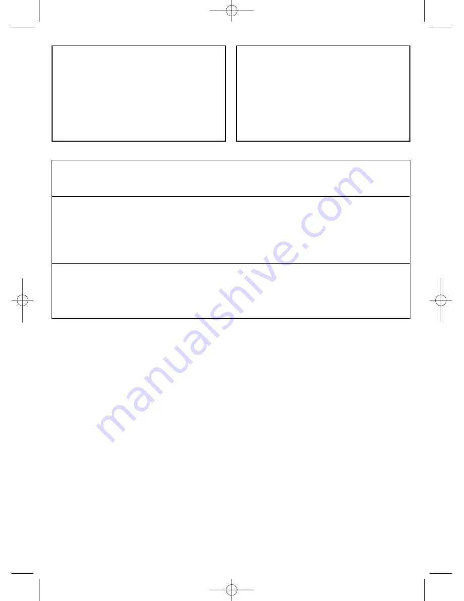 Royal KSE 2000 Operating Instructions Manual Download Page 109