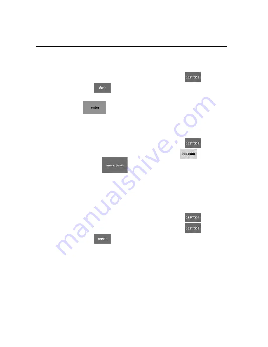 Royal ts1200mw User Manual Download Page 116