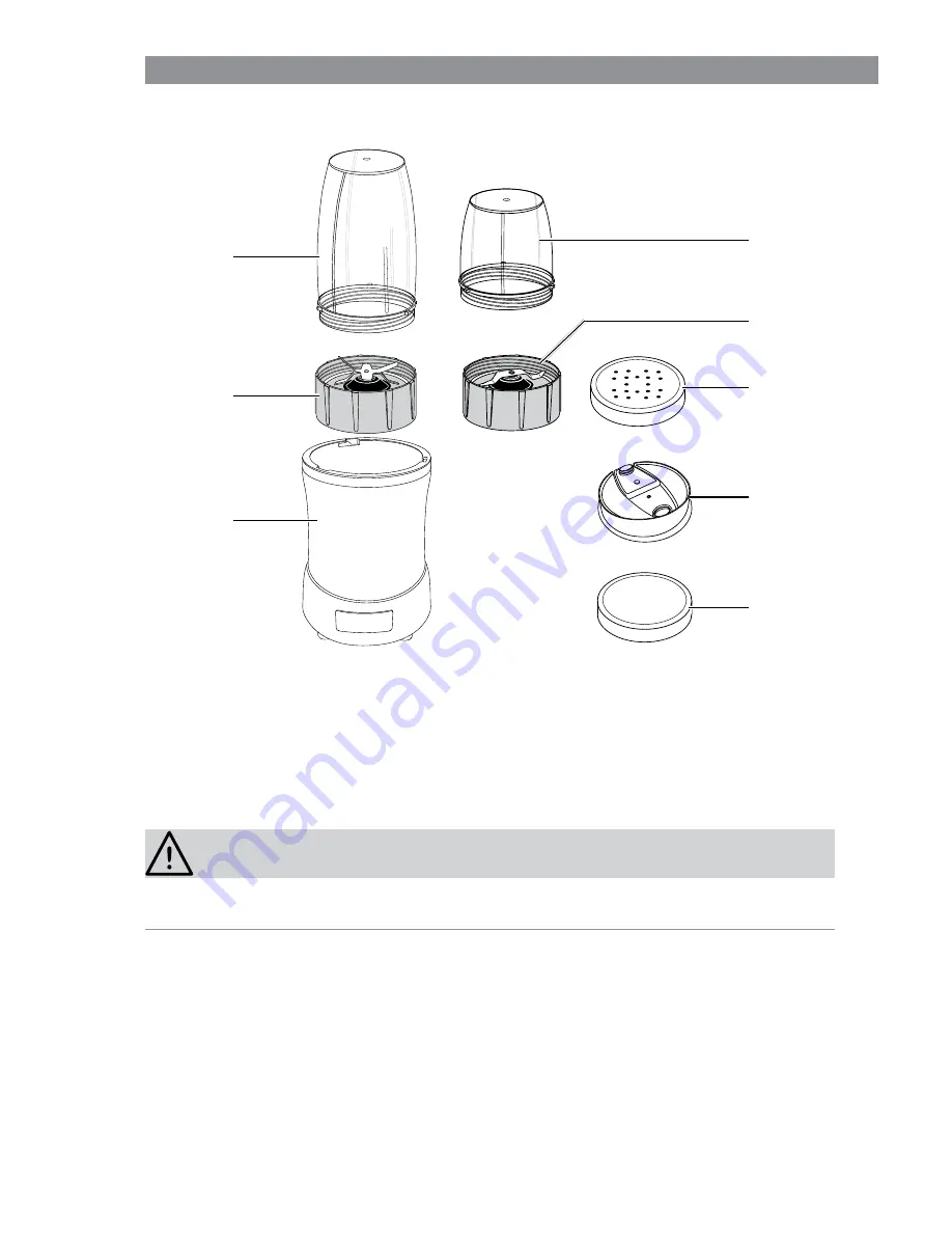 Royal XJ-13409 Instruction Manual Download Page 17