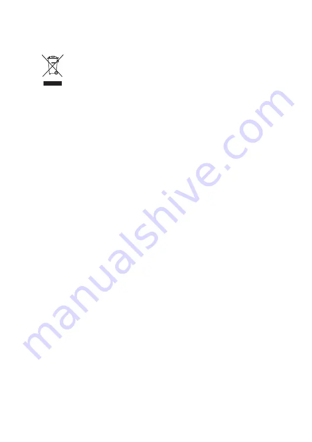 Royalty Line CG-150.1 Instruction Manual Download Page 7