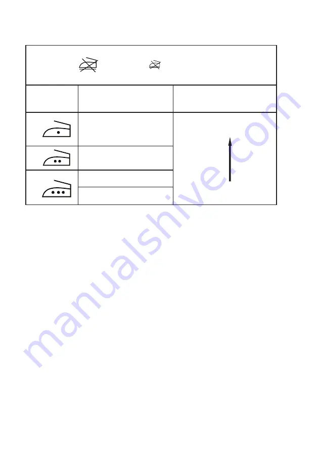 Royalty Line DB-2200.376.12 Instruction Manual Download Page 24