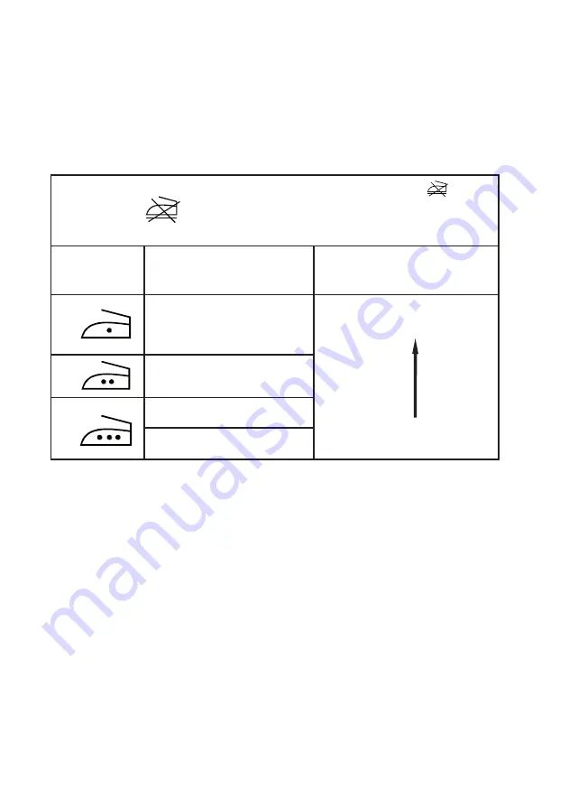 Royalty Line DB-2200.376.12 Скачать руководство пользователя страница 32