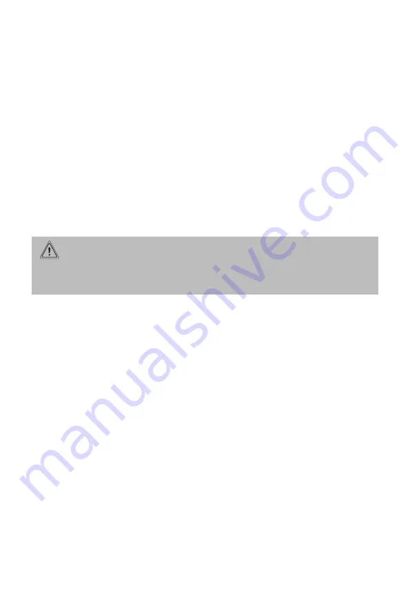 Royalty Line HVC-150.55R Instruction Manual Download Page 19