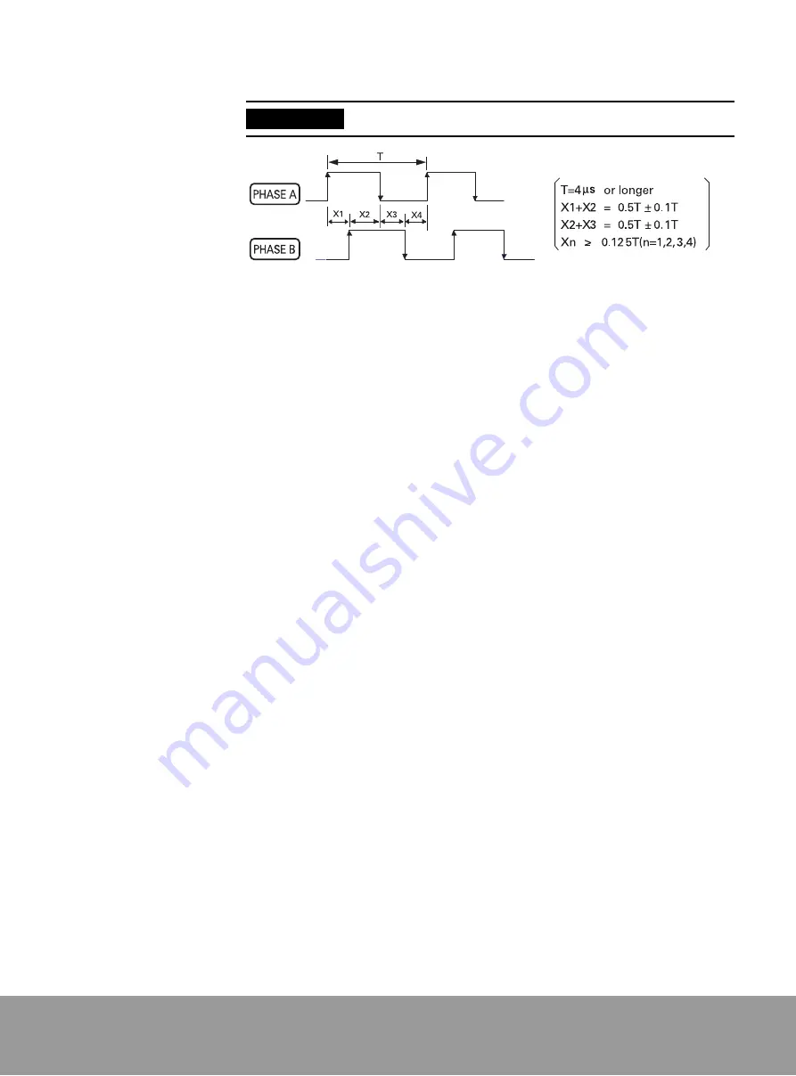 RS Automation NX-POSI1 User Manual Download Page 29