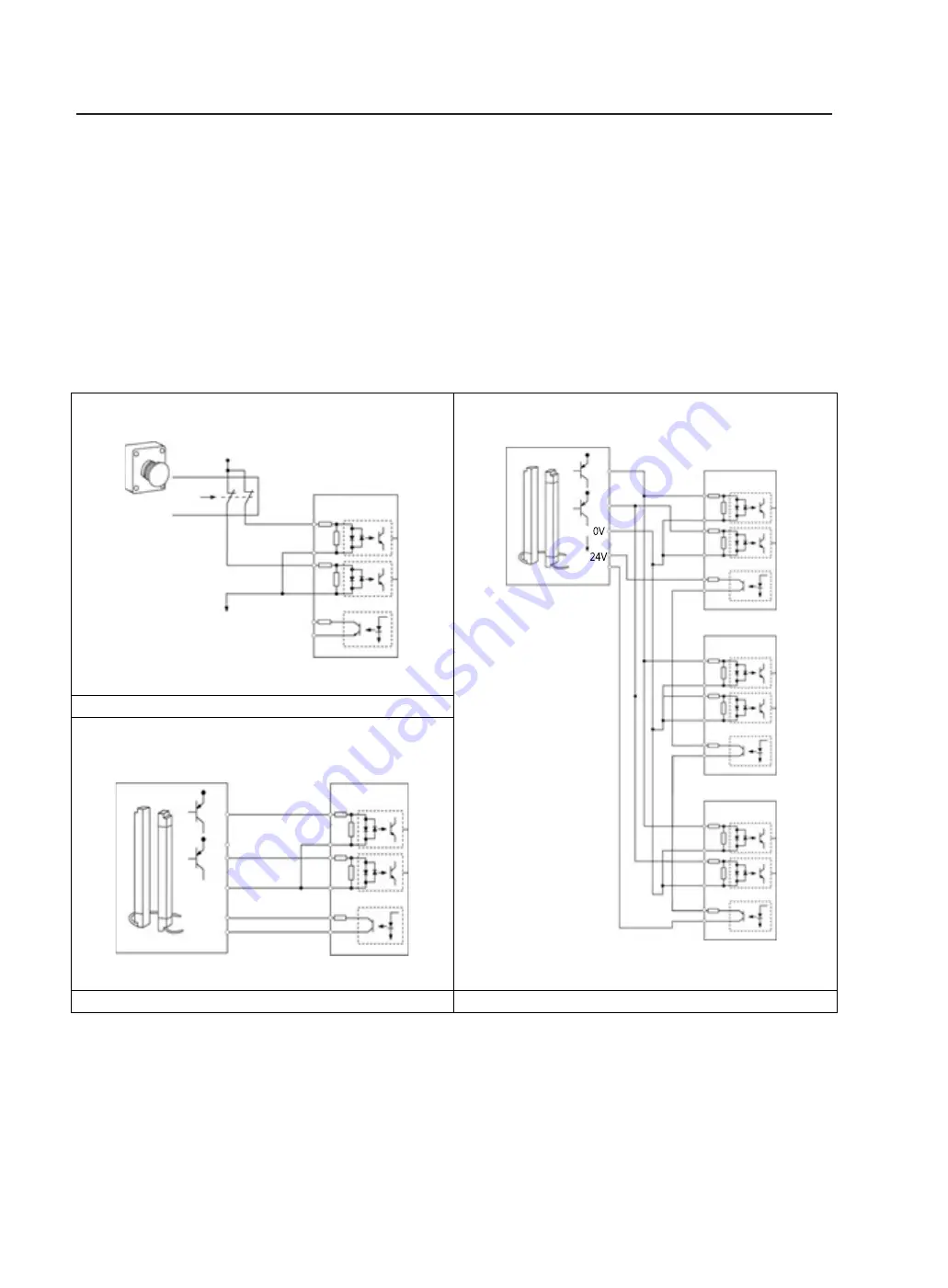 RS Automation OEMax CSD7 Скачать руководство пользователя страница 42