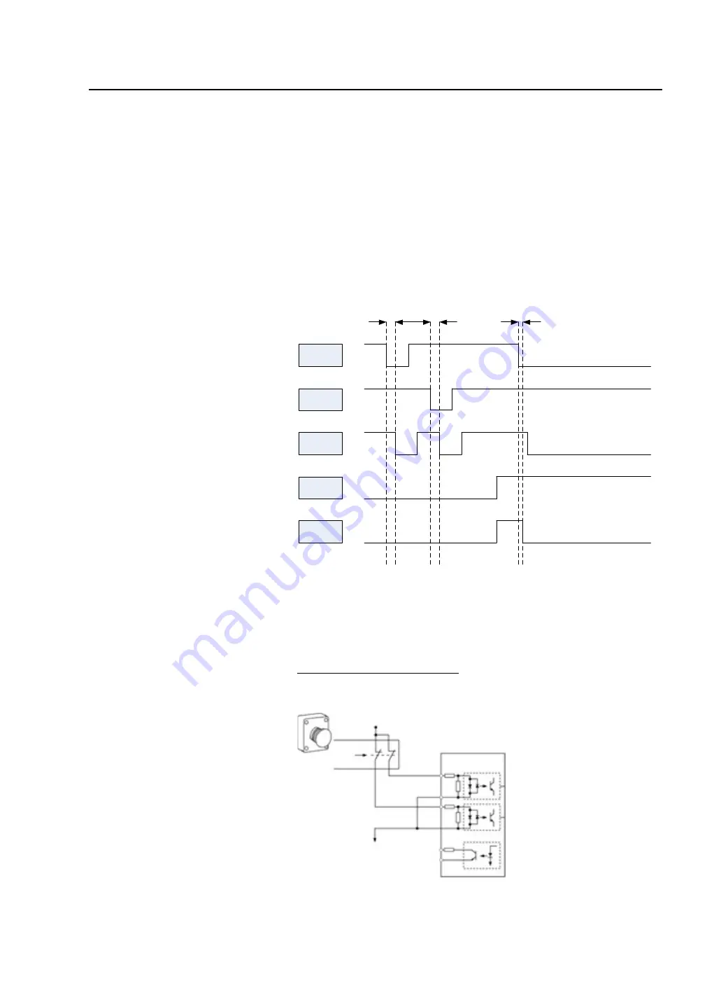 RS Automation OEMax CSD7 User Manual Download Page 65