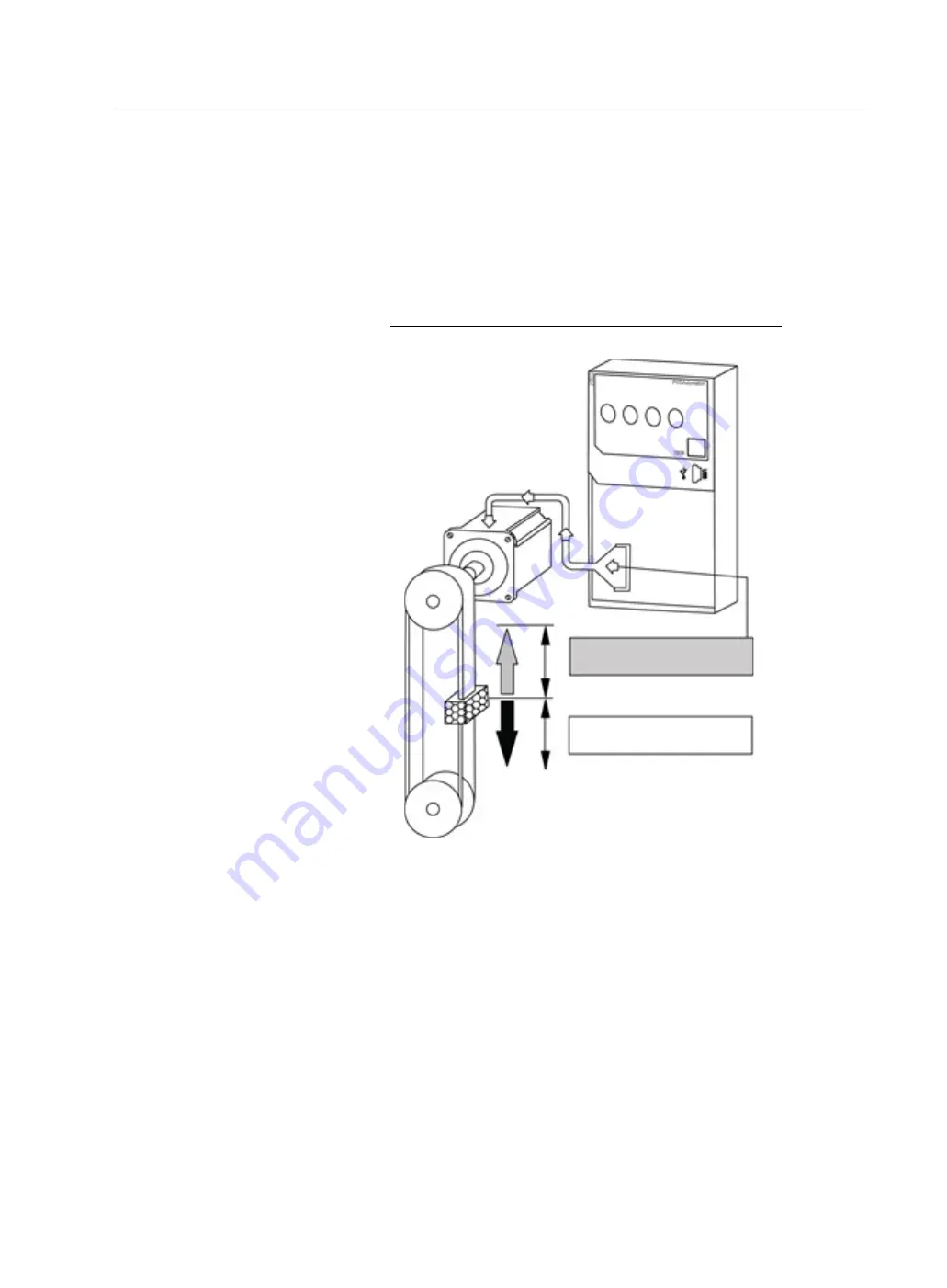 RS Automation OEMax CSD7 Скачать руководство пользователя страница 243