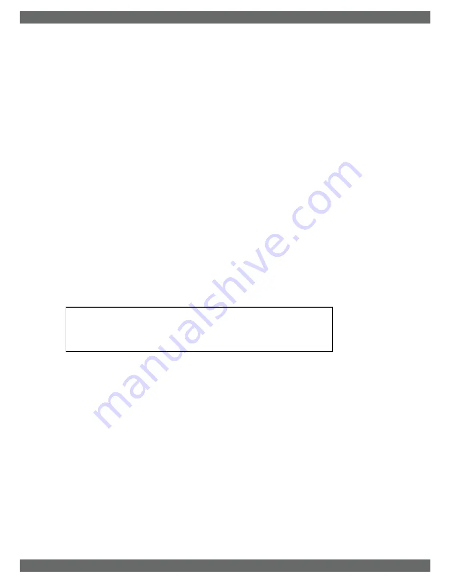 RSD AX User Manual Download Page 10