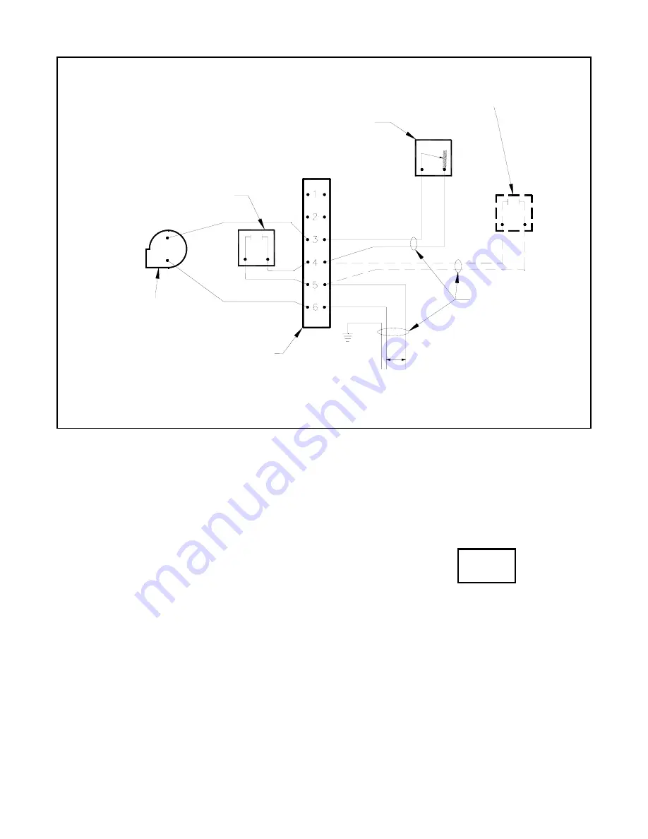 RSF Woodburning Fireplaces FO-FDHB5-N Скачать руководство пользователя страница 7