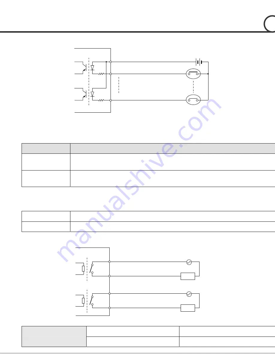 Rugged CCTV Night Scout TVI Instruction Manual Download Page 17